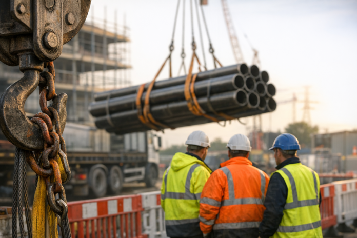 Procurement Act shake‑up: what bidders must do now